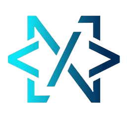 Logo NihCoding